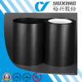 Cy28 0.10-0.25mm Black PV Backsheet Film with UL